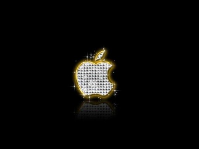 Глава Huawei назвав iPhone 12 кращим смартфоном