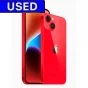 Apple iPhone 14 б/у