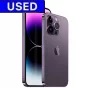 Apple iPhone 14 Pro б/у