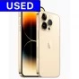 Apple iPhone 14 Pro Max б/у