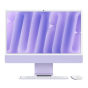 iMac