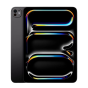 iPad Pro 11' M4 2024