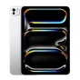 iPad Pro 13' M4 2024