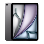 iPad Air 11' 2025