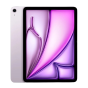 iPad Air 13' 2025