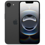 Apple iPhone 16e 512GB Black (MD1X4)