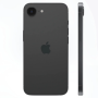 Apple iPhone 16e 512GB Black (MD1X4)