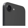 Apple iPhone 16e 512GB Black (MD1X4)