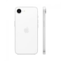 Apple iPhone 16e 512GB White (MD274)