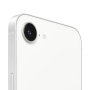 Apple iPhone 16e 512GB White (MD274)