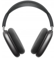 Apple AirPods Max Space Gray (MGYH3)