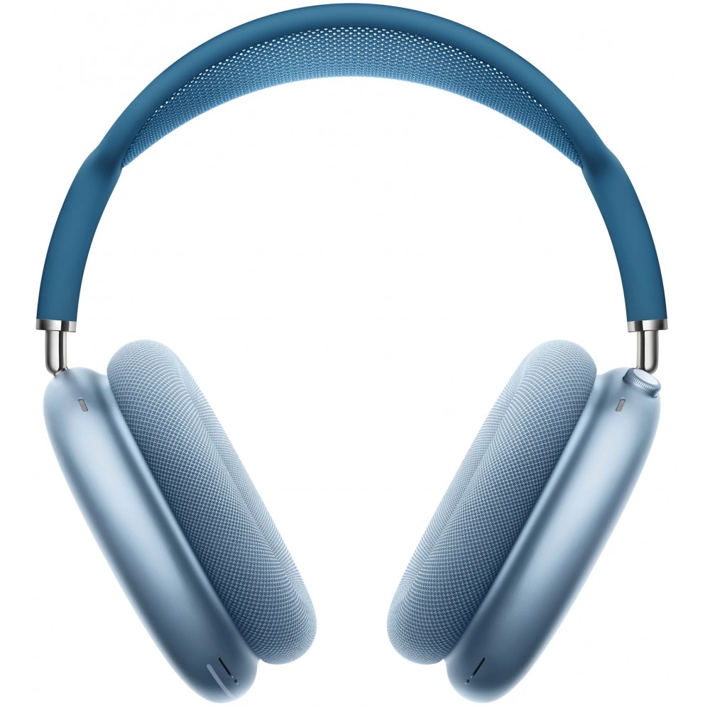 Apple AirPods Max Sky Blue (MGYL3)