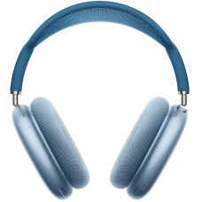 Apple AirPods Max Sky Blue (MGYL3)