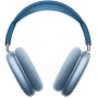 Apple AirPods Max Sky Blue (MGYL3)