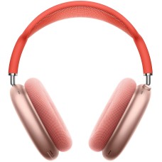 Apple AirPods Max Pink (MGYM3)
