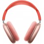 Apple AirPods Max Pink (MGYM3)