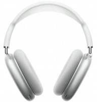 Apple AirPods Max Silver (MGYJ3)