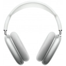 Apple AirPods Max Silver (MGYJ3)