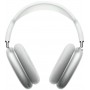 Apple AirPods Max Silver (MGYJ3)