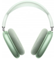 Apple AirPods Max Green (MGYN3)