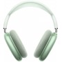 Apple AirPods Max Green (MGYN3)