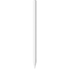 Apple Pencil 1 (MQLY3)