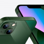 Apple iPhone 13 Green 128 GB б/у