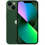 Apple iPhone 13 Green 128 GB б/у