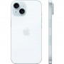 Apple iPhone 15 128GB Blue (MTP43)