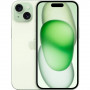 Apple iPhone 15 128GB Green (MTP53)