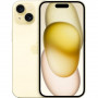 Apple iPhone 15 256GB Yellow (MTP83)
