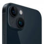 Apple iPhone 14 Midnight 128 GB б/у