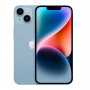 Apple iPhone 14 Blue 128 GB б/у
