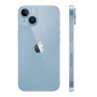 Apple iPhone 14 Blue 128 GB б/у