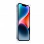 Apple iPhone 14 Blue 128 GB б/у