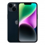 Apple iPhone 14 Midnight 128 GB б/у