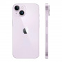 Apple iPhone 14 Purple 256 GB б/у
