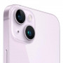 Apple iPhone 14 Purple 256 GB б/у