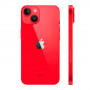 Apple iPhone 14 Red 128 GB б/у