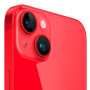 Apple iPhone 14 Red 128 GB б/у