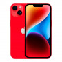 Apple iPhone 14 Red 128 GB б/у
