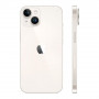 Apple iPhone 14 Starlight 256 GB б/у