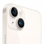 Apple iPhone 14 Starlight 256 GB б/у
