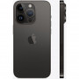 Apple iPhone 14 Pro Max Space Black 256 GB б/у