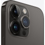 Apple iPhone 14 Pro Max Space Black 256 GB б/у