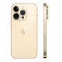Apple iPhone 14 Pro Gold 256 GB б/у