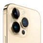 Apple iPhone 14 Pro Gold 256 GB б/у