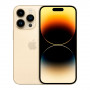 Apple iPhone 14 Pro Gold 256 GB б/у