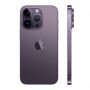 Apple iPhone 14 Pro Deep Purple 256 GB б/у