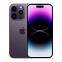 Apple iPhone 14 Pro Deep Purple 256 GB б/у